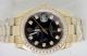 Diamond Bezel All Gold Rolex President Watch Copy (1)_th.jpg